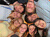 Lyziarsky_2007 092.jpg