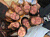 Lyziarsky_2007 093.jpg