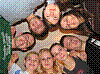 Lyziarsky_2007 094.jpg