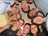 Lyziarsky_2007 095.jpg