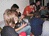 Lyziarsky_2007 096.jpg