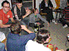 Lyziarsky_2007 097.jpg