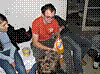 Lyziarsky_2007 098.jpg