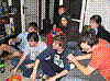 Lyziarsky_2007 099.jpg