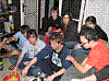 Lyziarsky_2007 100.jpg