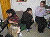 Lyziarsky_2007 102.jpg