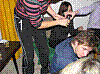 Lyziarsky_2007 107.jpg