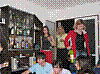 Lyziarsky_2007 108.jpg