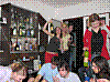Lyziarsky_2007 109.jpg