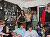 Lyziarsky_2007 110.jpg