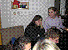 Lyziarsky_2007 112.jpg