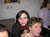 Lyziarsky_2007 113.jpg