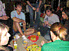 Lyziarsky_2007 114.jpg