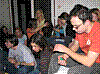 Lyziarsky_2007 115.jpg