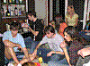 Lyziarsky_2007 116.jpg