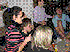 Lyziarsky_2007 117.jpg