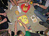Lyziarsky_2007 118.jpg