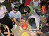 Lyziarsky_2007 121.jpg