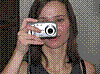 Lyziarsky_2007 122.jpg