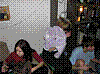 Lyziarsky_2007 124.jpg