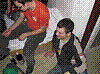 Lyziarsky_2007 125.jpg