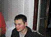 Lyziarsky_2007 126.jpg