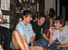 Lyziarsky_2007 128.jpg