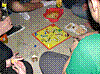 Lyziarsky_2007 131.jpg