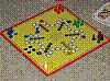 Lyziarsky_2007 132.jpg