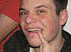 Lyziarsky_2007 136.jpg