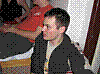 Lyziarsky_2007 137.jpg