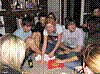 Lyziarsky_2007 138.jpg