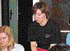 Lyziarsky_2007 139.jpg