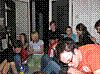Lyziarsky_2007 140.jpg