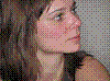 Lyziarsky_2007 141.jpg
