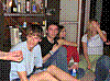 Lyziarsky_2007 142.jpg