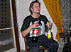 Lyziarsky_2007 144.jpg
