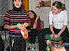 Lyziarsky_2007 145.jpg
