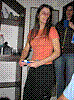 Lyziarsky_2007 146.jpg