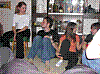 Lyziarsky_2007 147.jpg