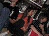 Lyziarsky_2007 152.jpg