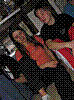 Lyziarsky_2007 153.jpg