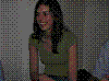 Lyziarsky_2007 155.jpg