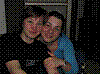 Lyziarsky_2007 156.jpg