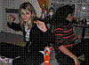 Lyziarsky_2007 157.jpg