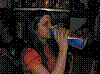 Lyziarsky_2007 161.jpg
