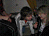 Lyziarsky_2007 162.jpg