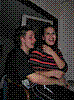Lyziarsky_2007 164.jpg