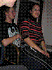 Lyziarsky_2007 165.jpg