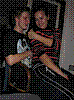 Lyziarsky_2007 166.jpg
